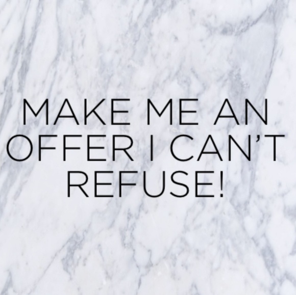 Free People Strapless Floral Mini Dress - Picture 5 of 5